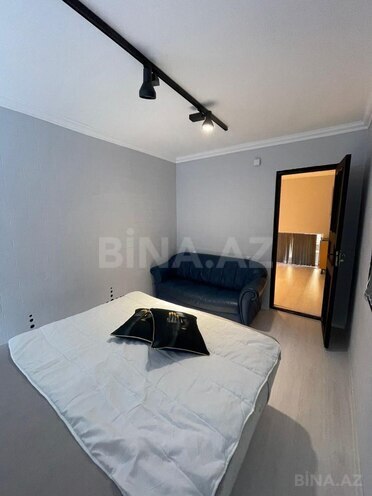 Satılır  obyekt 80 m², Sahil m., photo 7 from 16