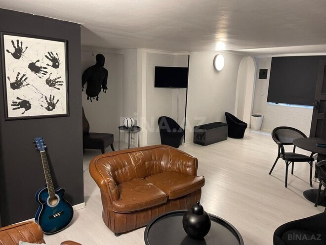 Satılır  obyekt 80 m², Sahil m., photo 3 from 16
