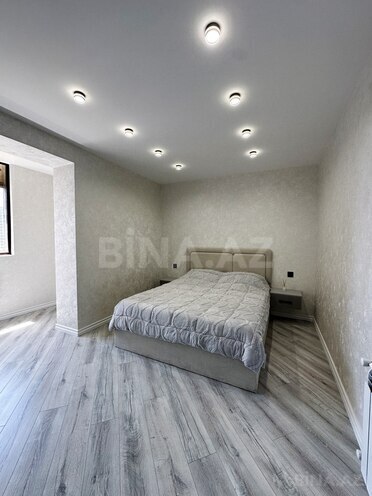 Satılır 2 otaqlı köhnə tikili 65 m², Həzi Aslanov q., photo 6 from 18