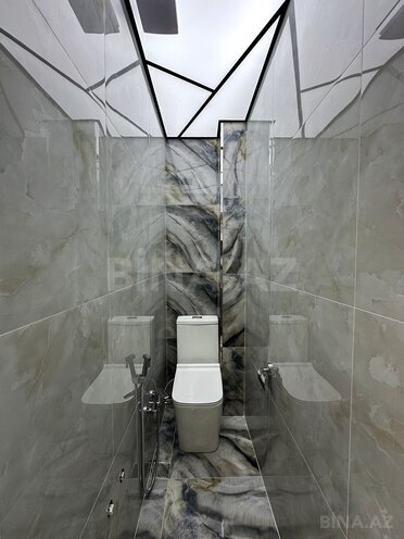 Satılır 2 otaqlı köhnə tikili 65 m², Həzi Aslanov q., photo 9 from 18