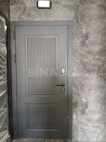 Продаётся 3-комн. новостройка 60 м², м. Иншаатчылар, photo 21 from 23