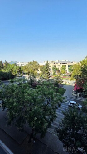 Satılır 3 otaqlı köhnə tikili 61 m², Nərimanov r., photo 14 from 16