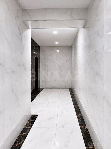 Продаётся 3-комн. новостройка 110 м², м. Азадлыг проспекти, photo 18 from 23