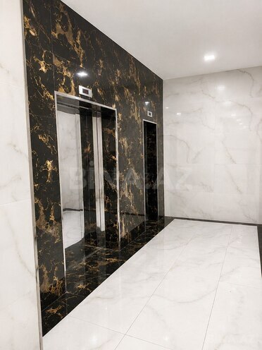 Продаётся 3-комн. новостройка 110 м², м. Азадлыг проспекти, photo 19 from 23