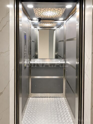 Продаётся 3-комн. новостройка 110 м², м. Азадлыг проспекти, photo 22 from 23
