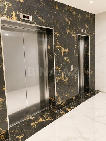 Продаётся 3-комн. новостройка 110 м², м. Азадлыг проспекти, photo 20 from 23