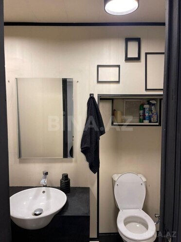 Satılır  obyekt 80 m², Sahil m., photo 12 from 16