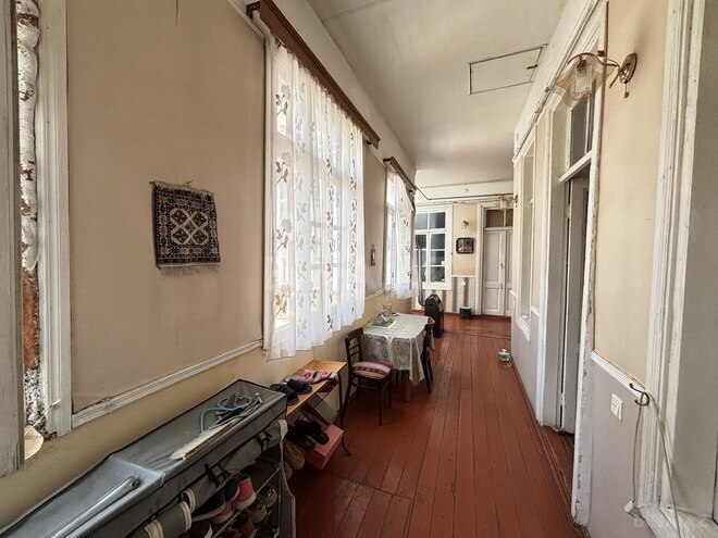 Сдаётся 2-комн. вторичка 45 м², м. 28 мая, photo 10 from 12