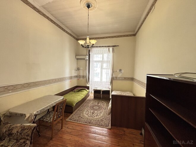 Сдаётся 2-комн. вторичка 45 м², м. 28 мая, photo 4 from 12