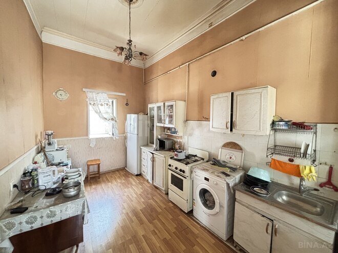 Сдаётся 2-комн. вторичка 45 м², м. 28 мая, photo 9 from 12