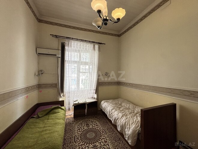 Сдаётся 2-комн. вторичка 45 м², м. 28 мая, photo 3 from 12