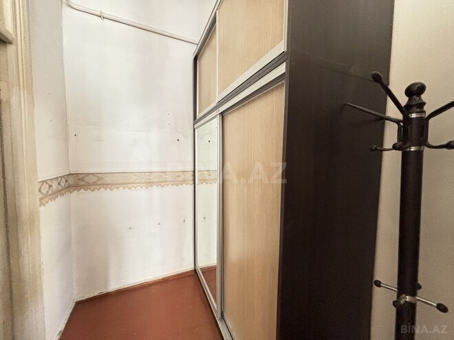 Сдаётся 2-комн. вторичка 45 м², м. 28 мая, photo 7 from 12