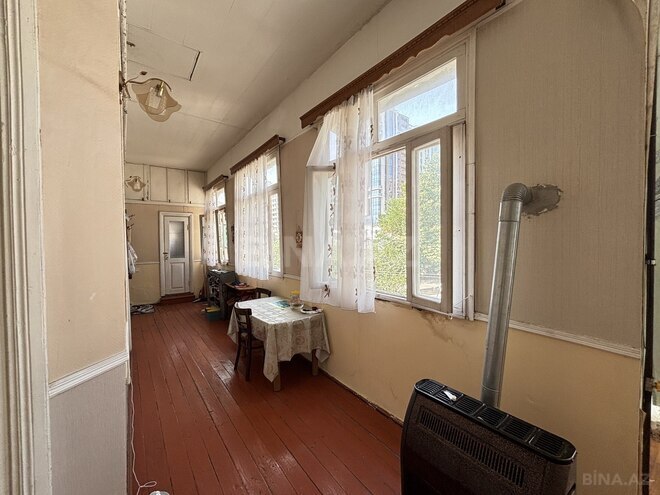 Сдаётся 2-комн. вторичка 45 м², м. 28 мая, photo 8 from 12