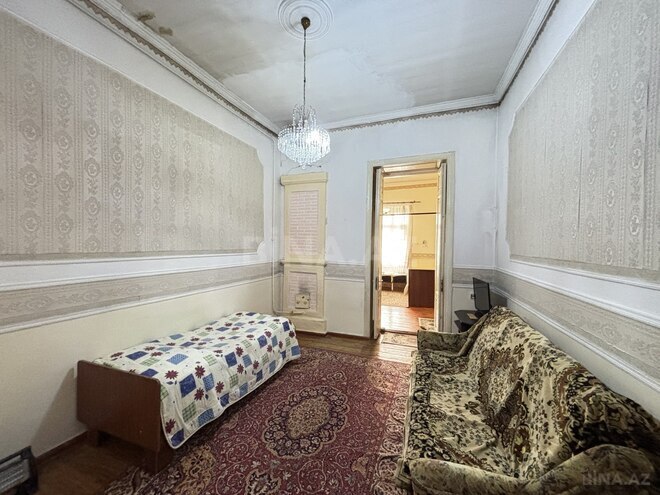 Сдаётся 2-комн. вторичка 45 м², м. 28 мая, photo 6 from 12