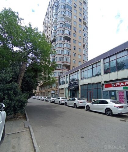İcarəyə verilir 3 otaqlı köhnə tikili 80 m², Nəriman Nərimanov m., photo 15 from 17