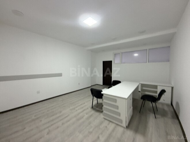 Сдаётся 5-комн. офис 130 м², м. Шах Исмаил Хатаи, photo 6 from 15