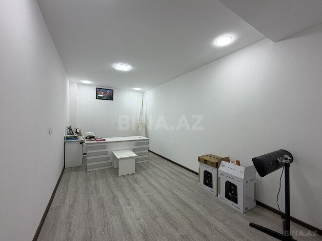 Сдаётся 5-комн. офис 130 м², м. Шах Исмаил Хатаи, photo 5 from 15