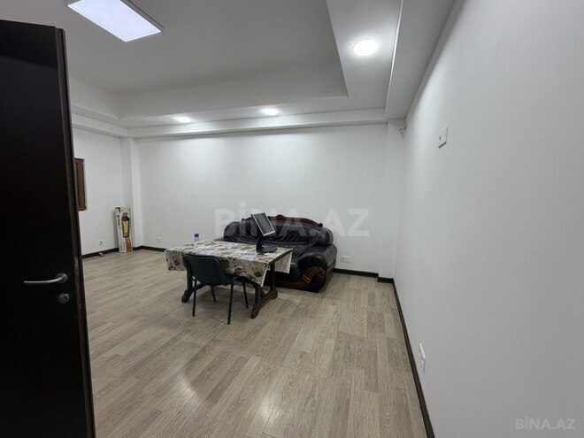Сдаётся 5-комн. офис 130 м², м. Шах Исмаил Хатаи, photo 9 from 15