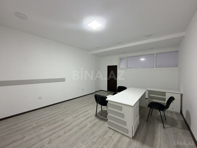 Сдаётся 5-комн. офис 130 м², м. Шах Исмаил Хатаи, photo 7 from 15