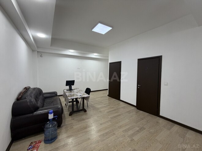 Сдаётся 5-комн. офис 130 м², м. Шах Исмаил Хатаи, photo 10 from 15
