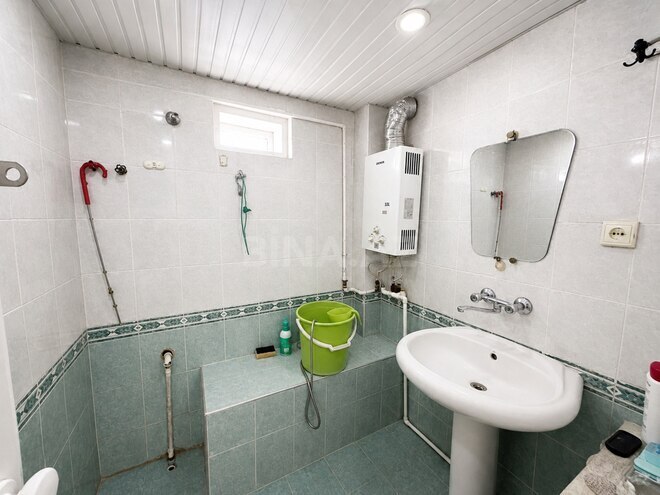 Сдаётся 2-комн. вторичка 45 м², м. 28 мая, photo 11 from 12