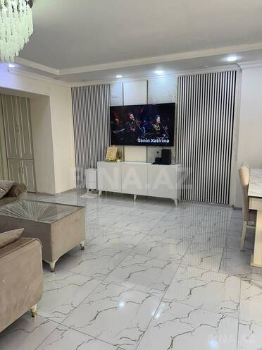 Продаётся 3-комн. вторичка 80 м², м. Ахмедлы, photo 9 from 23
