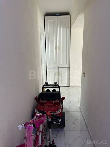Продаётся 3-комн. вторичка 80 м², м. Ахмедлы, photo 11 from 23