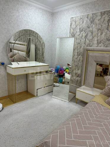 Продаётся 3-комн. вторичка 80 м², м. Ахмедлы, photo 13 from 23