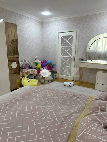 Продаётся 3-комн. вторичка 80 м², м. Ахмедлы, photo 16 from 23