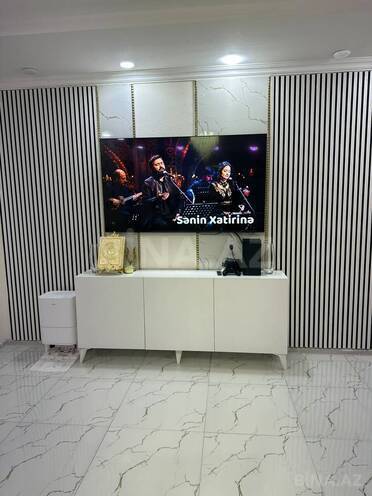 Продаётся 3-комн. вторичка 80 м², м. Ахмедлы, photo 10 from 23