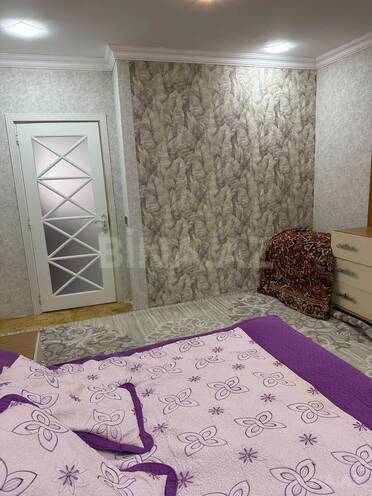Продаётся 3-комн. вторичка 80 м², м. Ахмедлы, photo 19 from 23