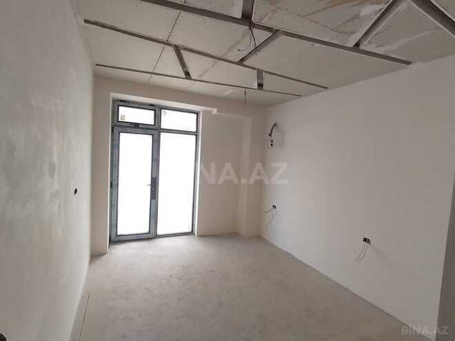 Satılır 2 otaqlı yeni tikili 98 m², 8 Noyabr m., photo 5 from 13