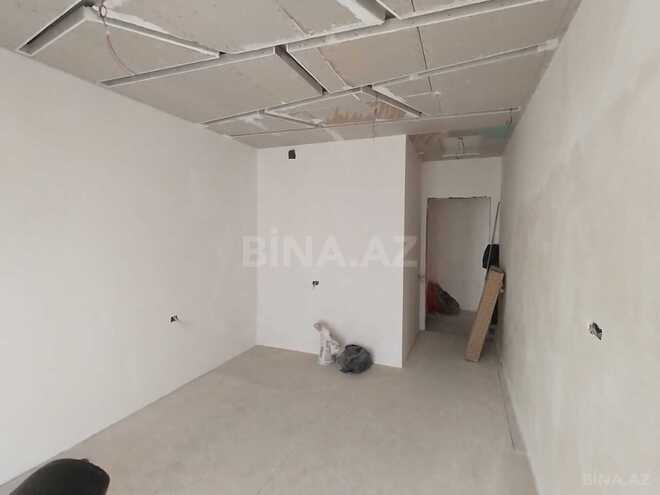 Satılır 2 otaqlı yeni tikili 98 m², 8 Noyabr m., photo 9 from 13