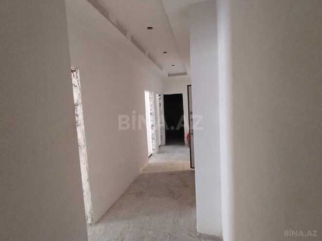 Satılır 2 otaqlı yeni tikili 98 m², 8 Noyabr m., photo 8 from 13