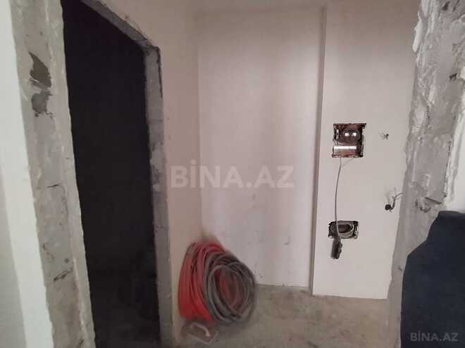 Satılır 2 otaqlı yeni tikili 98 m², 8 Noyabr m., photo 10 from 13