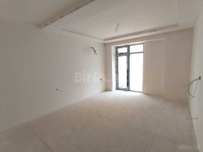 Satılır 2 otaqlı yeni tikili 98 m², 8 Noyabr m., photo 6 from 13