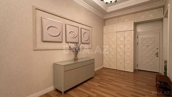 Продаётся  объект 250 м², м. Сахил, photo 16 from 24