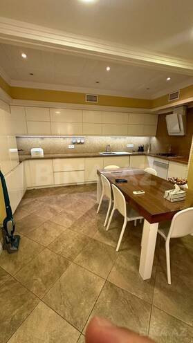 Продаётся  объект 250 м², м. Сахил, photo 7 from 24