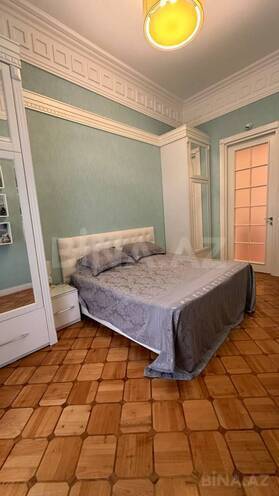 Продаётся  объект 250 м², м. Сахил, photo 13 from 24