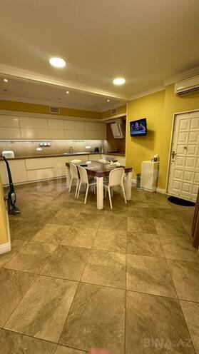 Продаётся  объект 250 м², м. Сахил, photo 9 from 24