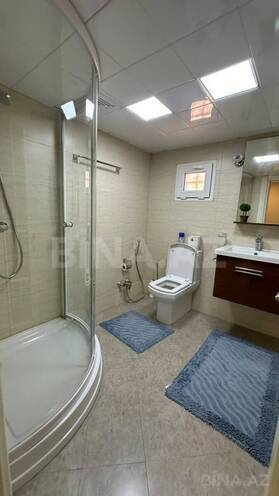 Продаётся  объект 250 м², м. Сахил, photo 21 from 24