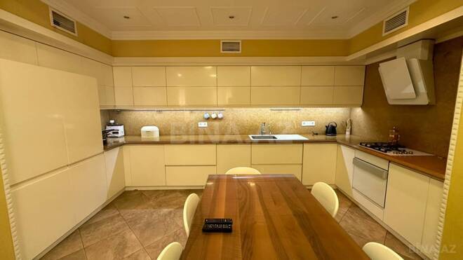 Продаётся  объект 250 м², м. Сахил, photo 8 from 24
