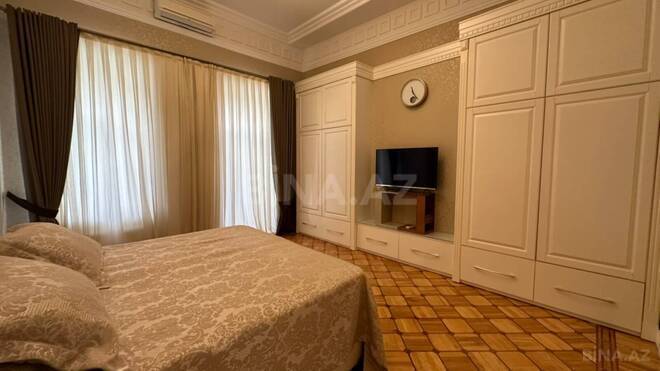 Продаётся  объект 250 м², м. Сахил, photo 15 from 24