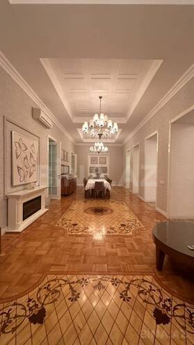 Продаётся  объект 250 м², м. Сахил, photo 4 from 24