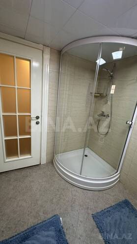 Продаётся  объект 250 м², м. Сахил, photo 20 from 24
