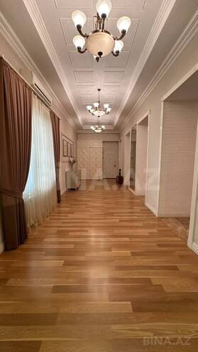 Продаётся  объект 250 м², м. Сахил, photo 5 from 24
