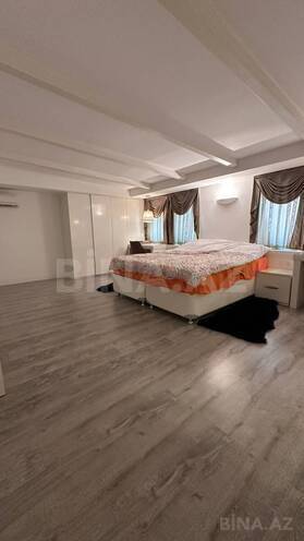 Продаётся  объект 250 м², м. Сахил, photo 17 from 24