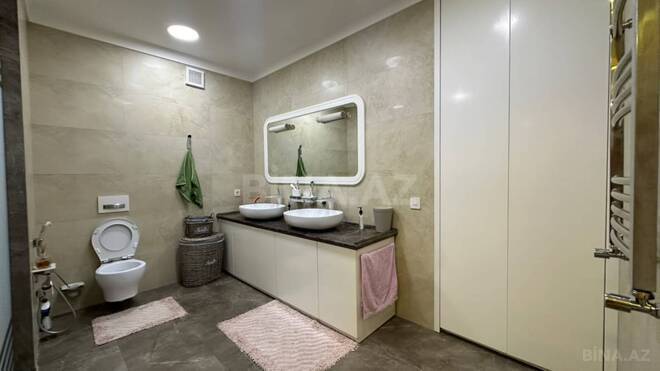 Продаётся  объект 250 м², м. Сахил, photo 23 from 24