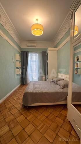 Продаётся  объект 250 м², м. Сахил, photo 11 from 24