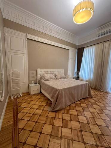 Продаётся  объект 250 м², м. Сахил, photo 12 from 24